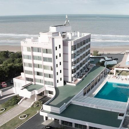 סנטה טרסיטה Hotel Golf Internacional מראה חיצוני תמונה