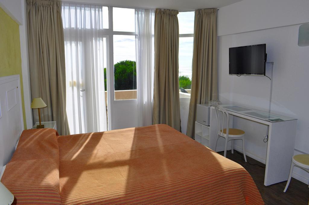 סנטה טרסיטה Hotel Golf Internacional חדר תמונה
